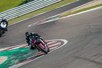 donington-no-limits-trackday;donington-park-photographs;donington-trackday-photographs;no-limits-trackdays;peter-wileman-photography;trackday-digital-images;trackday-photos